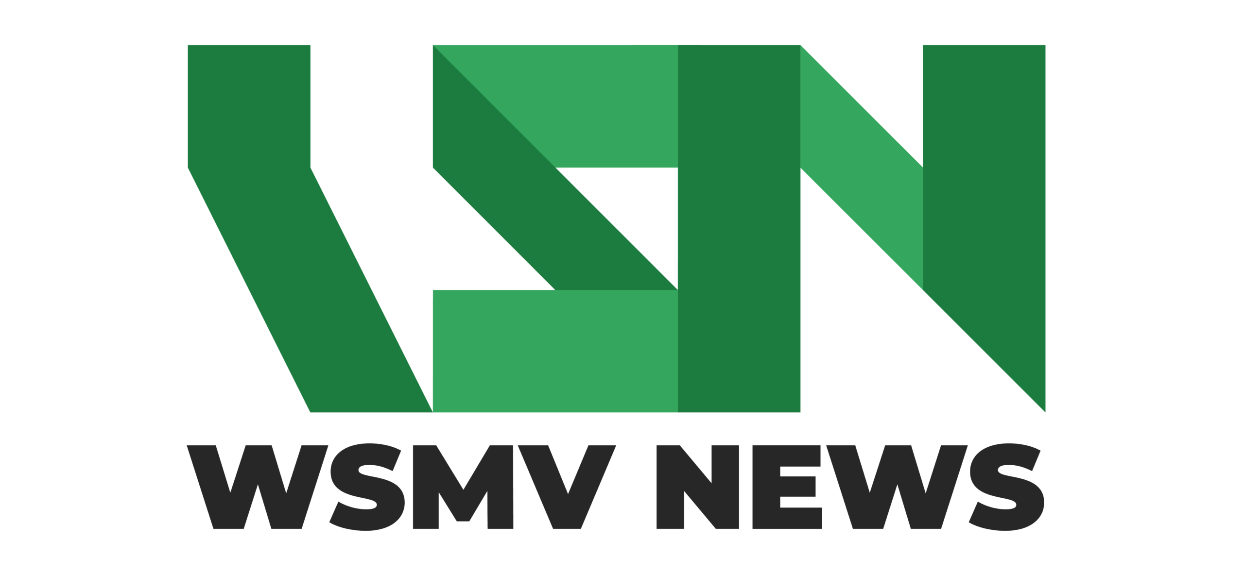 WSMV News